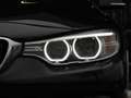 BMW 420 4-serie Gran Coupé 420i High Executive M Sport Aut Noir - thumbnail 21