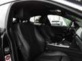 BMW 420 4-serie Gran Coupé 420i High Executive M Sport Aut Zwart - thumbnail 50