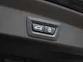 BMW 420 4-serie Gran Coupé 420i High Executive M Sport Aut Noir - thumbnail 46