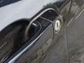 BMW 420 4-serie Gran Coupé 420i High Executive M Sport Aut Zwart - thumbnail 19