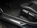 BMW 420 4-serie Gran Coupé 420i High Executive M Sport Aut Noir - thumbnail 35