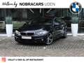 BMW 420 4-serie Gran Coupé 420i High Executive M Sport Aut Noir - thumbnail 1