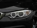 BMW 420 4-serie Gran Coupé 420i High Executive M Sport Aut Fekete - thumbnail 15