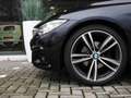 BMW 420 4-serie Gran Coupé 420i High Executive M Sport Aut Zwart - thumbnail 37