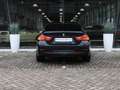 BMW 420 4-serie Gran Coupé 420i High Executive M Sport Aut Fekete - thumbnail 5