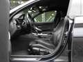 BMW 420 4-serie Gran Coupé 420i High Executive M Sport Aut Noir - thumbnail 31