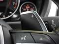 BMW 420 4-serie Gran Coupé 420i High Executive M Sport Aut Zwart - thumbnail 25