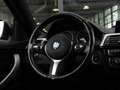 BMW 420 4-serie Gran Coupé 420i High Executive M Sport Aut Negru - thumbnail 6
