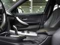 BMW 420 4-serie Gran Coupé 420i High Executive M Sport Aut Zwart - thumbnail 32