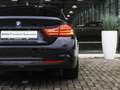 BMW 420 4-serie Gran Coupé 420i High Executive M Sport Aut Zwart - thumbnail 42