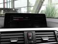 BMW 420 4-serie Gran Coupé 420i High Executive M Sport Aut Noir - thumbnail 27