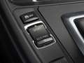 BMW 420 4-serie Gran Coupé 420i High Executive M Sport Aut Noir - thumbnail 49