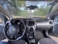 Toyota Aygo Aygo 1.0 VVT-i x-play x-play Gris - thumbnail 4