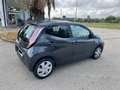Toyota Aygo Aygo 1.0 VVT-i x-play x-play Gris - thumbnail 6