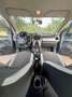 Toyota Aygo Aygo 1.0 VVT-i x-play x-play Gris - thumbnail 3