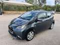 Toyota Aygo Aygo 1.0 VVT-i x-play x-play Gris - thumbnail 2