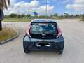 Toyota Aygo Aygo 1.0 VVT-i x-play x-play Gris - thumbnail 5