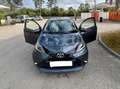 Toyota Aygo Aygo 1.0 VVT-i x-play x-play Gris - thumbnail 1