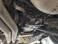 BMW 325 325i Rot - thumbnail 15