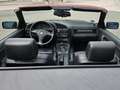 BMW 325 325i Rot - thumbnail 6