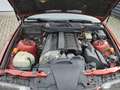 BMW 325 325i Rot - thumbnail 10