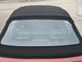 BMW 325 325i Rot - thumbnail 5