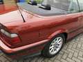 BMW 325 325i Rot - thumbnail 13