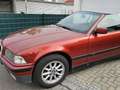 BMW 325 325i Rot - thumbnail 1