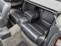 BMW 325 325i Rot - thumbnail 9