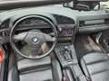 BMW 325 325i Rot - thumbnail 11