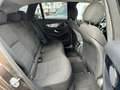 Mercedes-Benz GLC 220 d 4 MATIC EXCLUSIVE*AHK+KAM* Brun - thumbnail 15