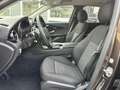 Mercedes-Benz GLC 220 d 4 MATIC EXCLUSIVE*AHK+KAM* Brun - thumbnail 10