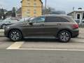 Mercedes-Benz GLC 220 d 4 MATIC EXCLUSIVE*AHK+KAM* Brun - thumbnail 3