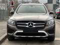 Mercedes-Benz GLC 220 d 4 MATIC EXCLUSIVE*AHK+KAM* Brun - thumbnail 17