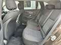 Mercedes-Benz GLC 220 d 4 MATIC EXCLUSIVE*AHK+KAM* Brun - thumbnail 12