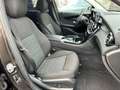 Mercedes-Benz GLC 220 d 4 MATIC EXCLUSIVE*AHK+KAM* Brun - thumbnail 14