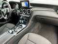 Mercedes-Benz GLC 220 d 4 MATIC EXCLUSIVE*AHK+KAM* Brun - thumbnail 13