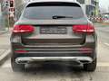 Mercedes-Benz GLC 220 d 4 MATIC EXCLUSIVE*AHK+KAM* Brun - thumbnail 18
