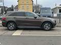Mercedes-Benz GLC 220 d 4 MATIC EXCLUSIVE*AHK+KAM* Brun - thumbnail 6