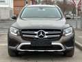 Mercedes-Benz GLC 220 d 4 MATIC EXCLUSIVE*AHK+KAM* Brun - thumbnail 7