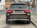 Mercedes-Benz GLC 220 d 4 MATIC EXCLUSIVE*AHK+KAM* Brun - thumbnail 8
