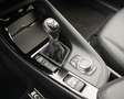 BMW X1 X1 sDrive18i Bleu - thumbnail 15