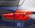 BMW X1 X1 sDrive18i Bleu - thumbnail 9
