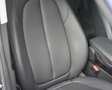 BMW X1 X1 sDrive18i Bleu - thumbnail 21