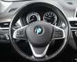 BMW X1 X1 sDrive18i Bleu - thumbnail 12