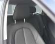 BMW X1 X1 sDrive18i Bleu - thumbnail 22