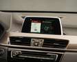 BMW X1 X1 sDrive18i Bleu - thumbnail 16