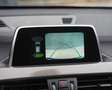 BMW X1 X1 sDrive18i Bleu - thumbnail 14