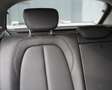 BMW X1 X1 sDrive18i Bleu - thumbnail 26