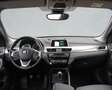 BMW X1 X1 sDrive18i Bleu - thumbnail 11
